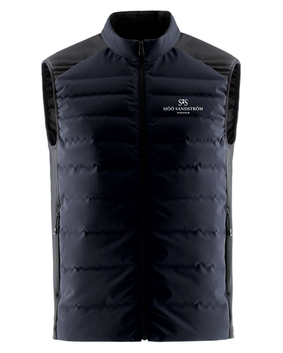 Sjöö Sandström Race Welded Light Vest