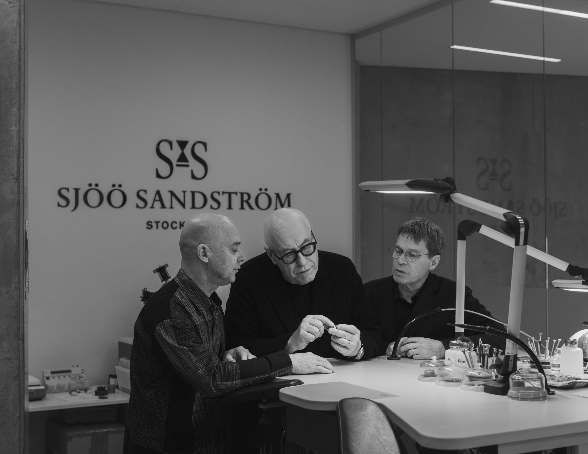 The Shape of Time: Annual Edition 2025