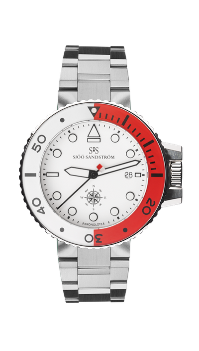 Landsort – Lots edition