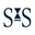 www.sjoosandstrom.com